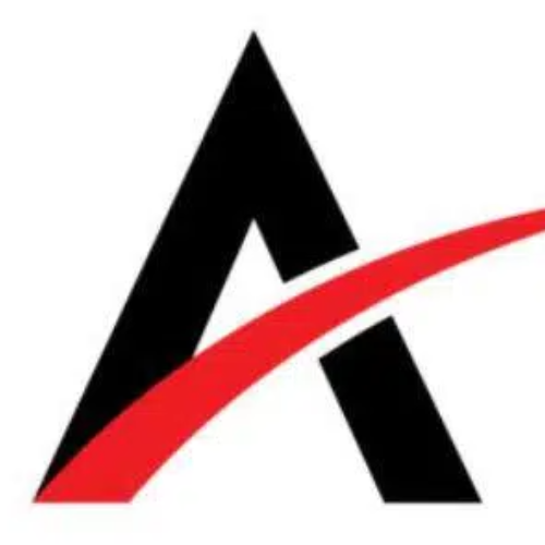 沙巴 Logo